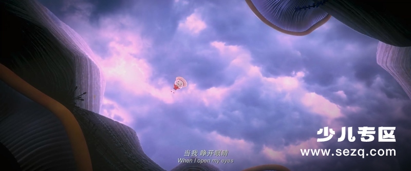 吃货宇宙 - 电影资源画廊第9张