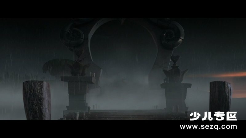 生命之书 - 电影资源画廊第8张