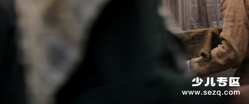 海蒂和爷爷 - 电影资源画廊第9张