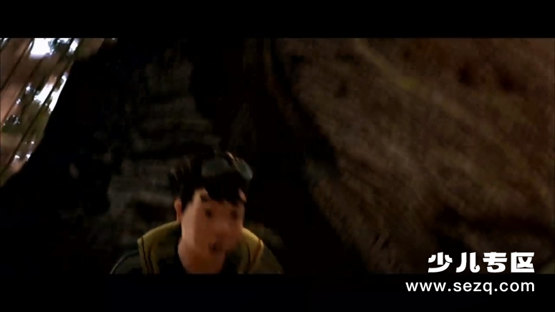 郑和1405：魔海寻踪 - 电影资源画廊第9张