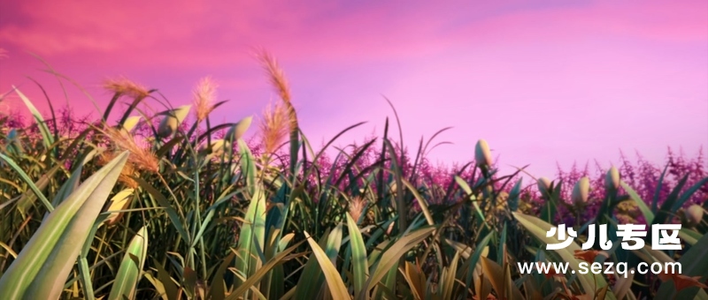 萤火奇兵2：小虫不好惹 - 电影资源画廊第2张