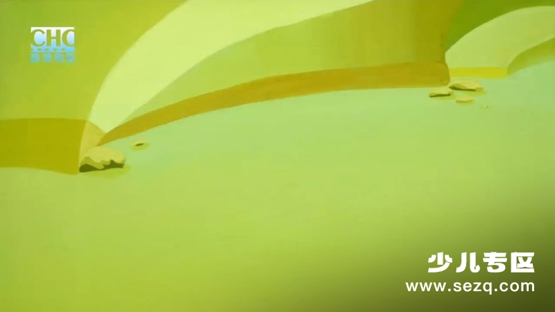 黑猫警长 - 电影资源画廊第6张