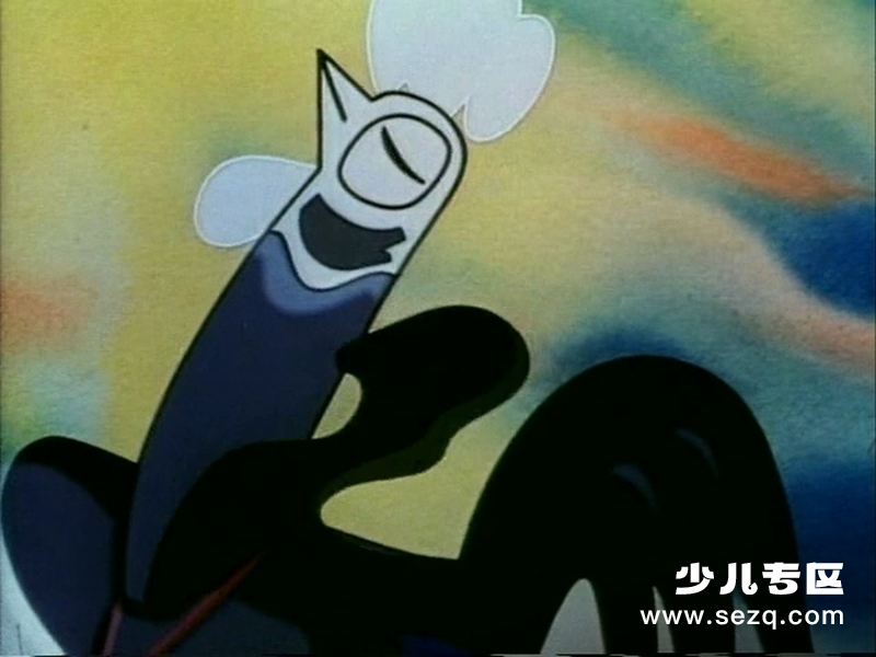 黑公鸡 - 电影资源画廊第7张