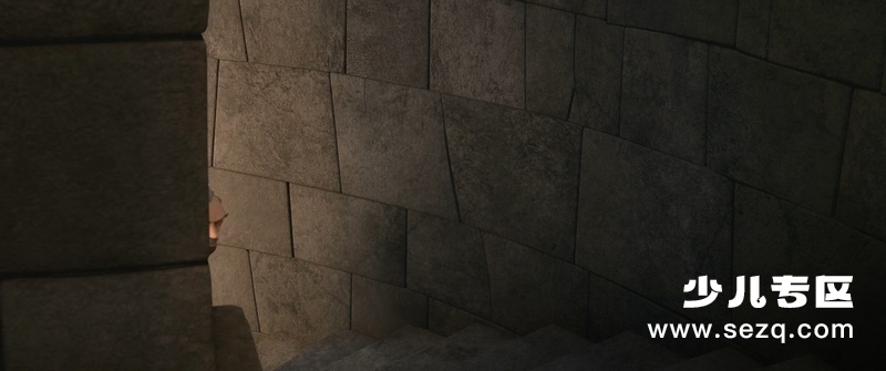 驯龙骑士 - 电影资源画廊第2张