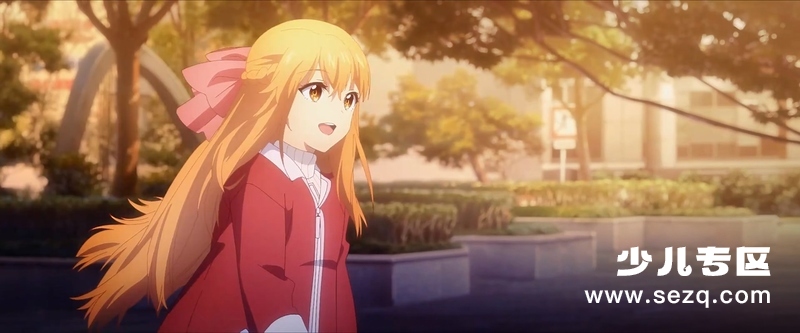 全职高手之巅峰荣耀 - 电影资源画廊第6张