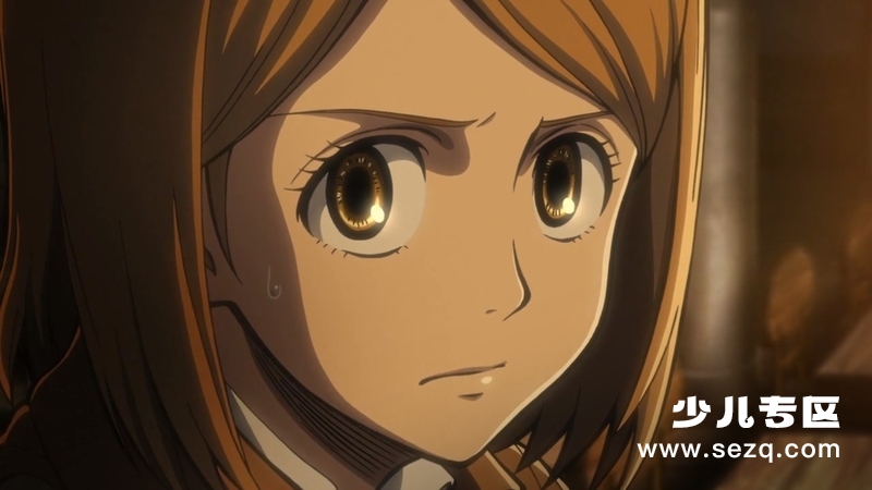 风中奇缘 - 电影资源画廊第3张