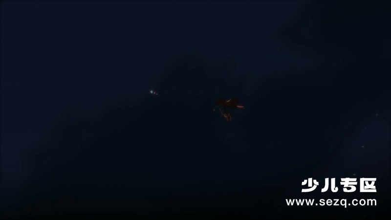 正义联盟大战少年泰坦 - 电影资源画廊第6张