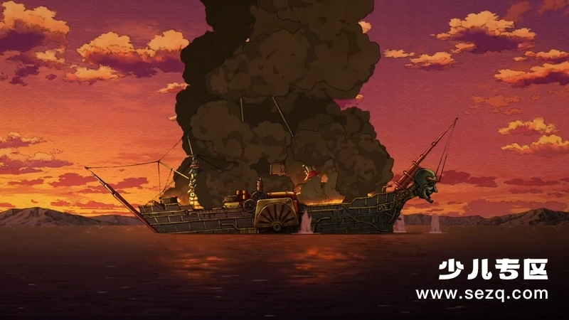 忍者蝙蝠侠 - 电影资源画廊第2张