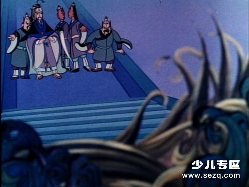 人参果 - 电影资源画廊第7张