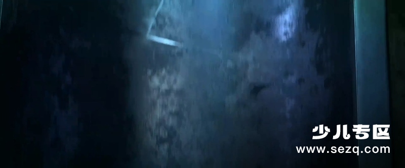 玩偶奇兵 - 电影资源画廊第6张