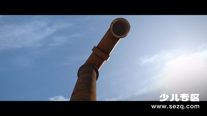 兰戈 - 电影资源画廊第7张