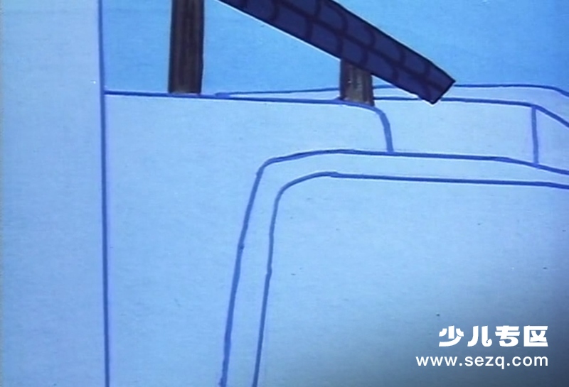 抢枕头 - 电影资源画廊第5张