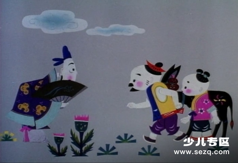 抬驴 - 电影资源画廊第9张