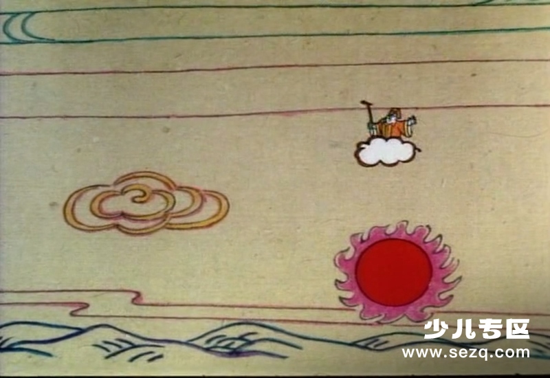 有求必应 - 电影资源画廊第6张
