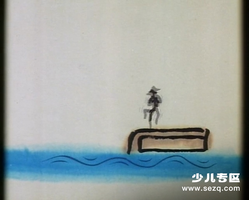 三十六个字 - 电影资源画廊第8张