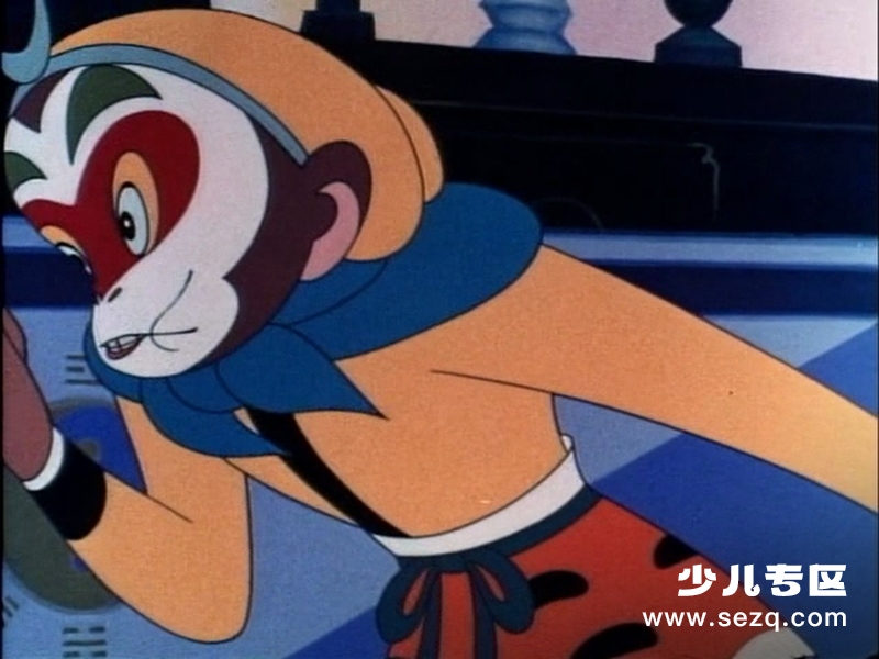 人参果 - 电影资源画廊第4张