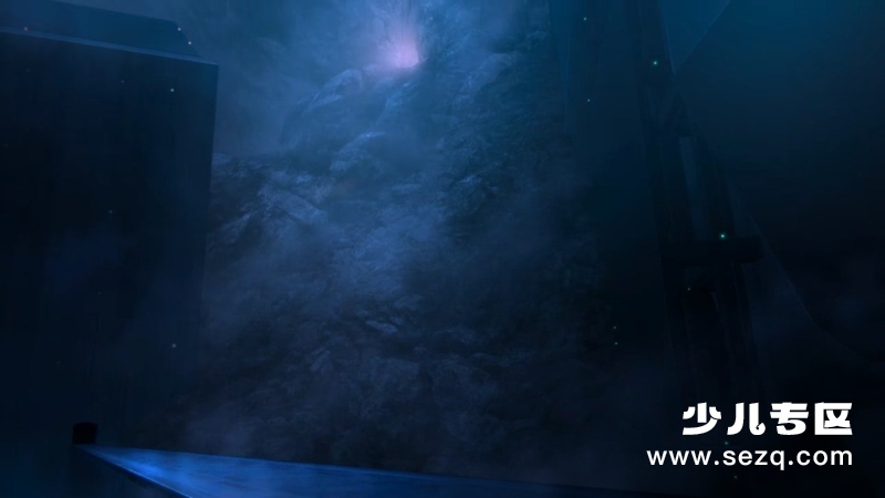 哥斯拉:决战机动增殖都市 - 电影资源画廊第7张