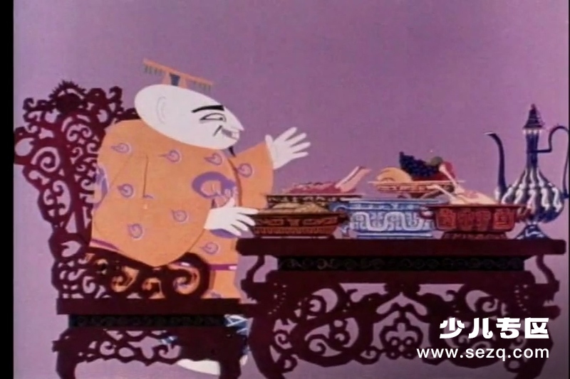 八百鞭子 - 电影资源画廊第6张