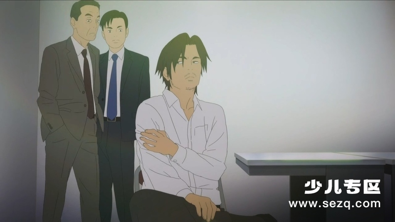 午睡公主 - 电影资源画廊第9张