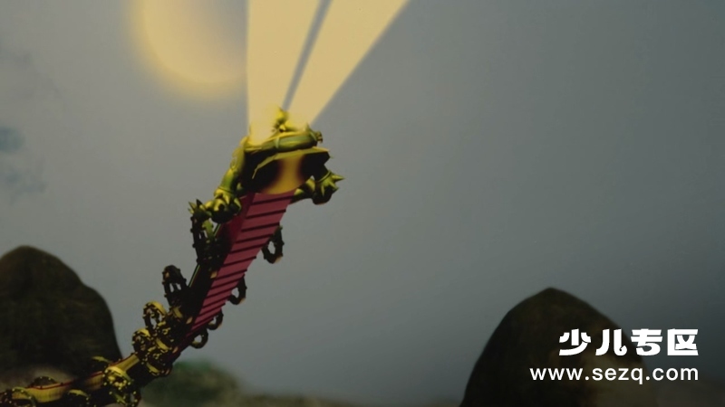 小倩 - 电影资源画廊第2张