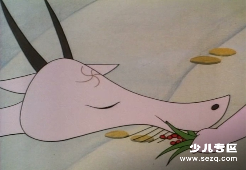 金币国游记 - 电影资源画廊第5张