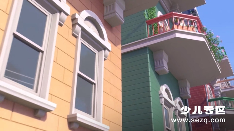 晨露精灵的日记 - 动画资源画廊第3张