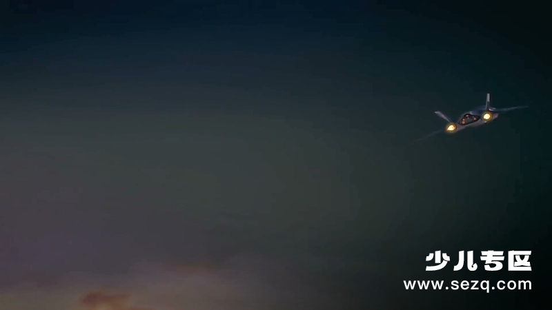 倒霉特工熊 - 电影资源画廊第2张