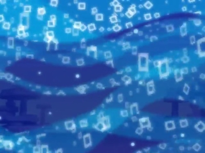 国产冒险动画片《斗龙战士 Dragon Warrior》第一季 国语中字 全60集MP4下载 - 少儿专区