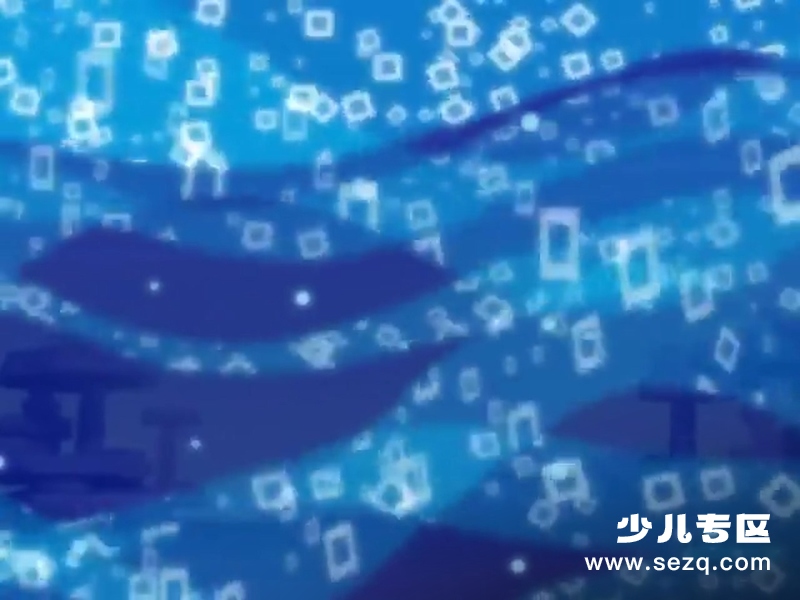 斗龙战士 - 动画资源画廊第1张