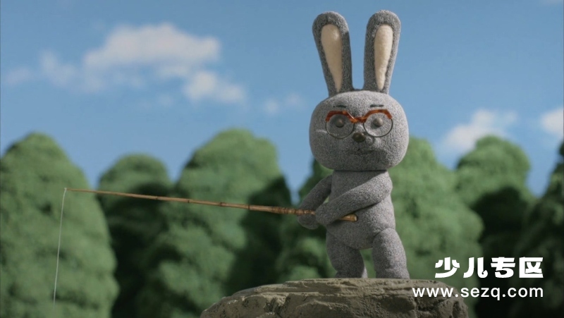 多摩君 - 电影资源画廊第4张