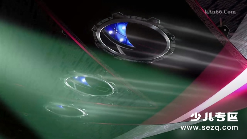 红线 - 电影资源画廊第6张