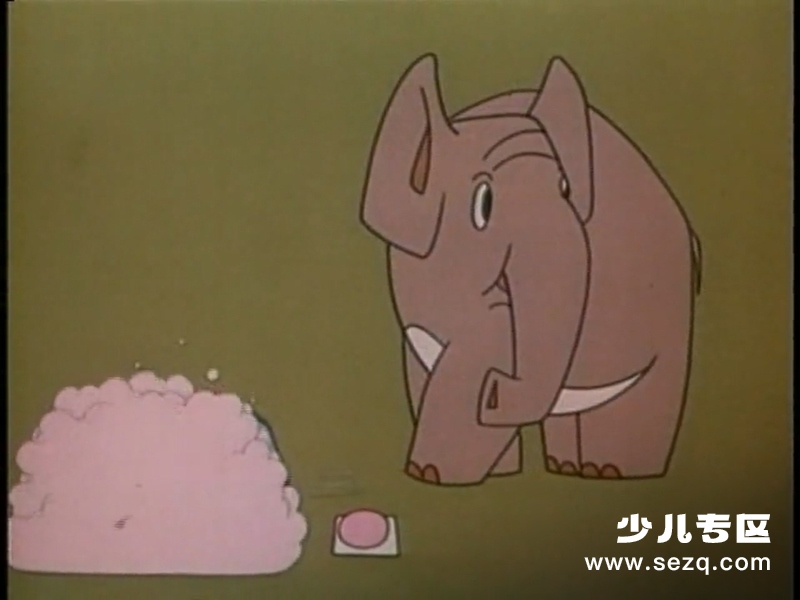 象不象 - 电影资源画廊第4张