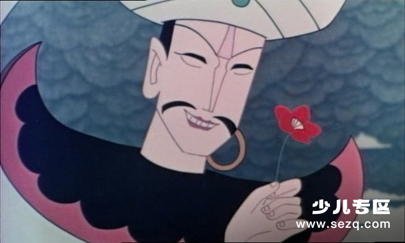 蝴蝶泉 - 电影资源画廊第4张