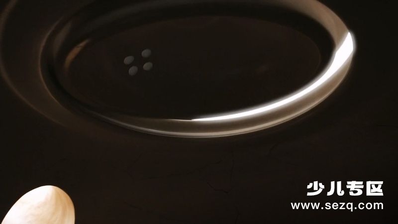 爱丽丝梦游仙境 - 电影资源画廊第3张