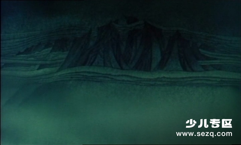 蝴蝶泉 - 电影资源画廊第7张