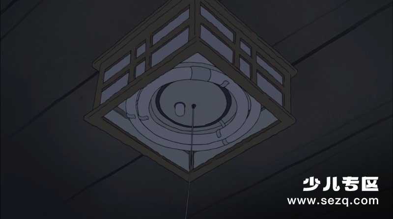 蜡笔小新：梦境世界大突击 - 电影资源画廊第9张