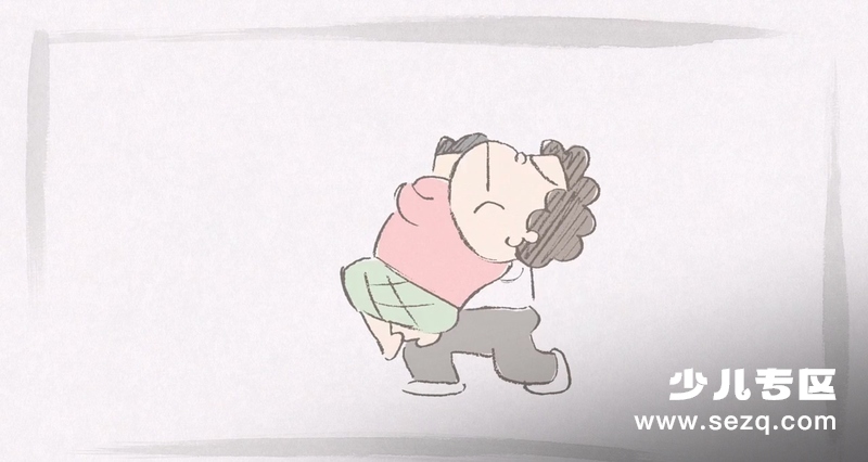 我的邻居山田君 - 电影资源画廊第3张