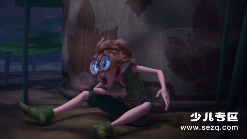 小叮当 - 电影资源画廊第5张