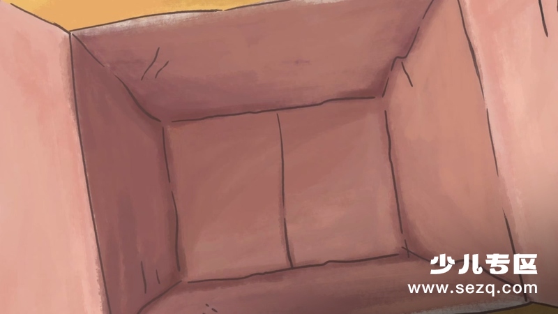 小猫皮特：奇妙的情人节 - 电影资源画廊第8张