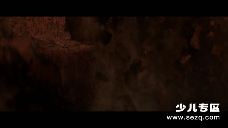 风语咒 - 电影资源画廊第4张