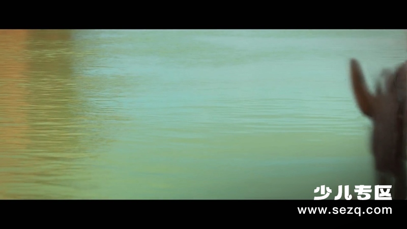 寻龙传说 - 电影资源画廊第4张