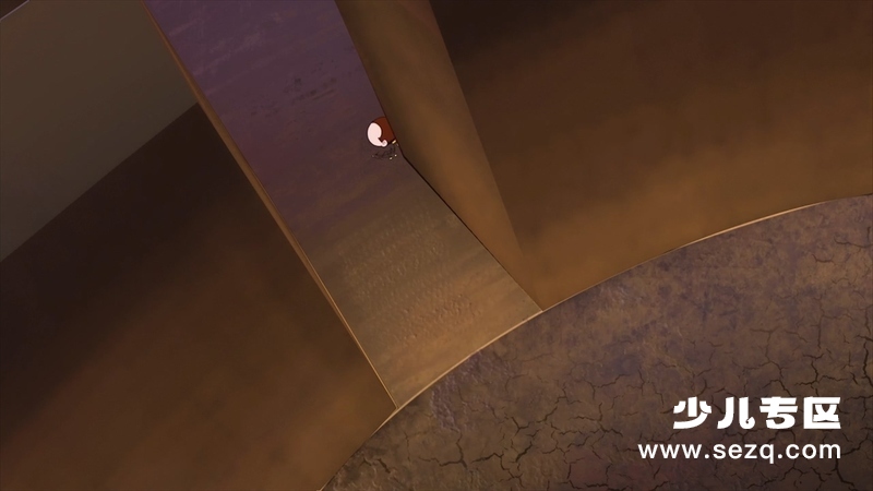 勇者闯魔城 - 电影资源画廊第3张