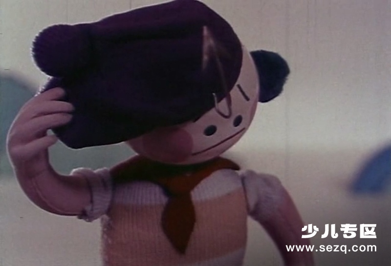 假如我是武松 - 电影资源画廊第8张