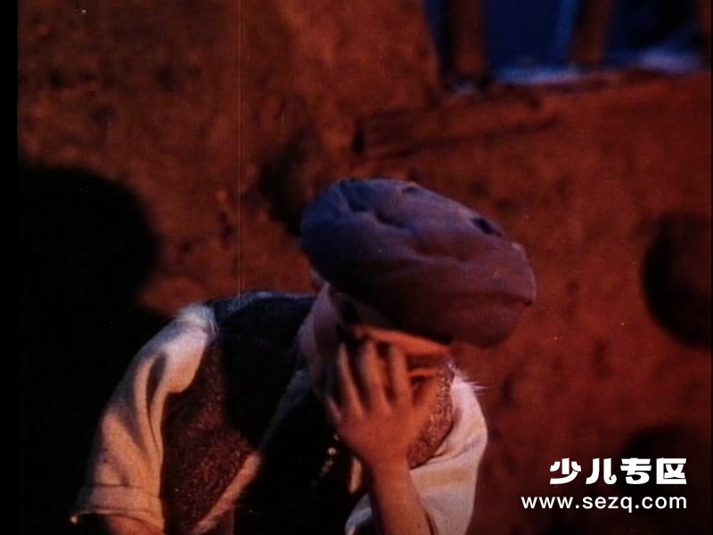 雕龙记 - 电影资源画廊第3张