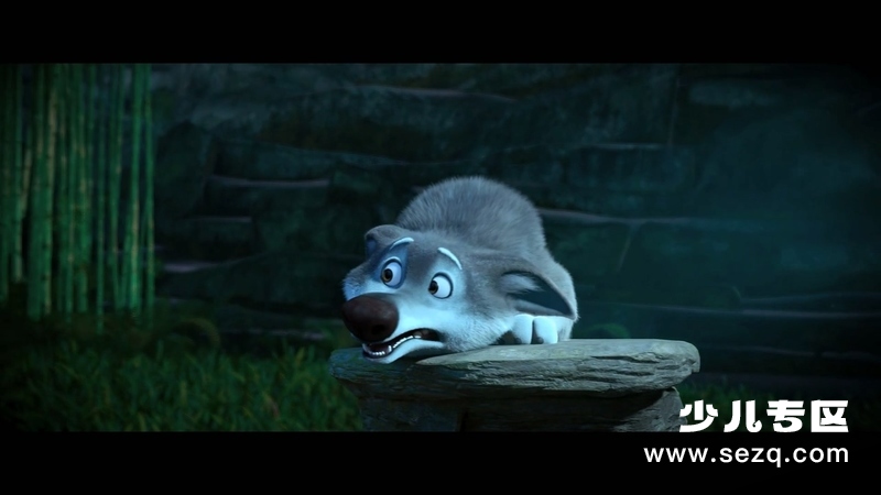 大旅行 - 电影资源画廊第6张