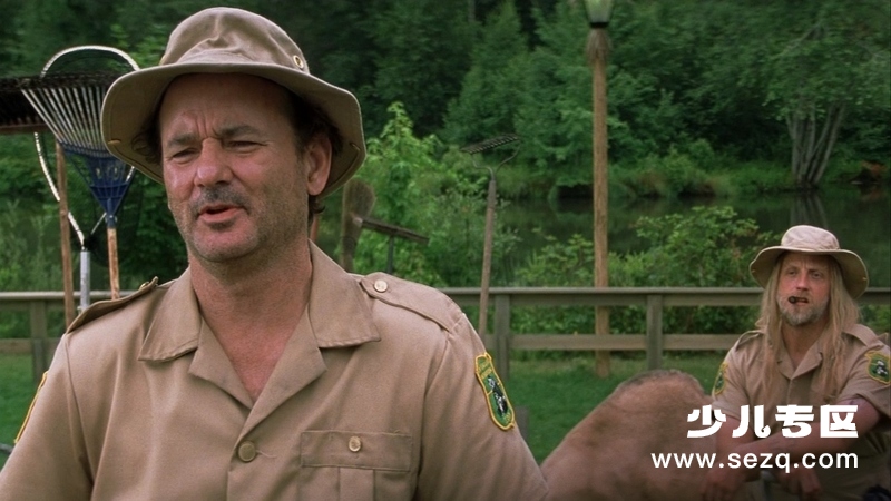 终极细胞战 - 电影资源画廊第3张