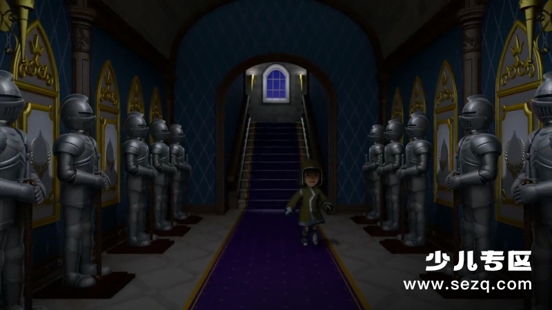 汪汪队立大功：喷气机救援 - 电影资源画廊第3张