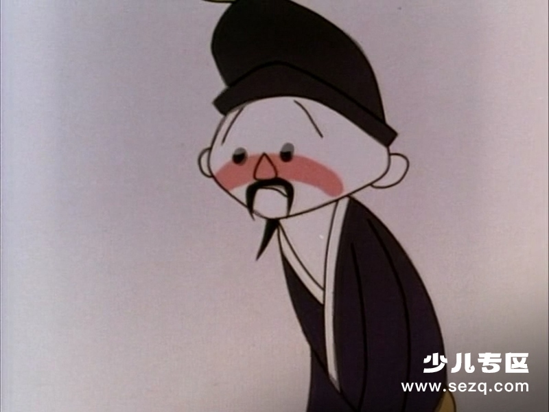 贾二卖杏 - 电影资源画廊第6张