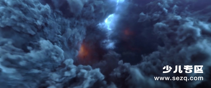 济公之降龙降世 - 电影资源画廊第4张