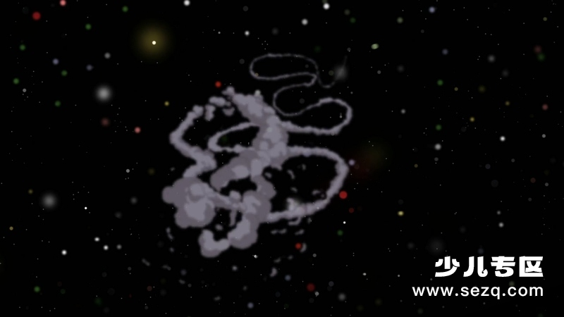 猫和老鼠：火星之旅 - 电影资源画廊第8张